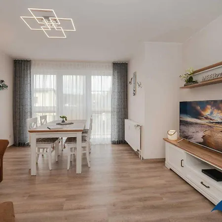 Villa Whg 08 Maria Gabriele *